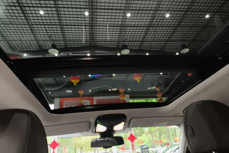 Used BMW 3 Series 2022 Updated 325Li M Sport Package