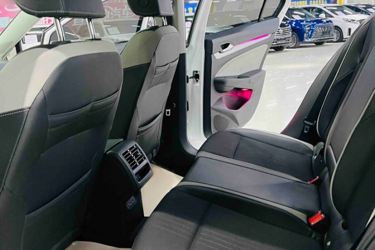 Used Volkswagen Golf 2023 Facelift 280TSI DSG Pro