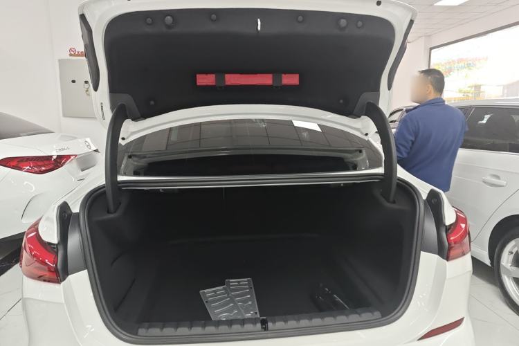 Used BMW 2 Series 2023 225i Four-Door Coupe M Sport Package