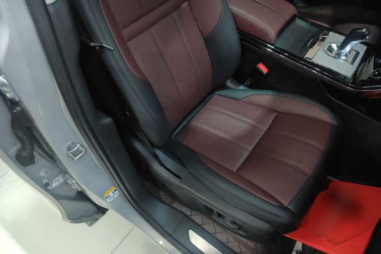 Used Land Rover Range Evoque 2022 Facelifted Aurora L 249 PS R-Dynamic Luxury Edition