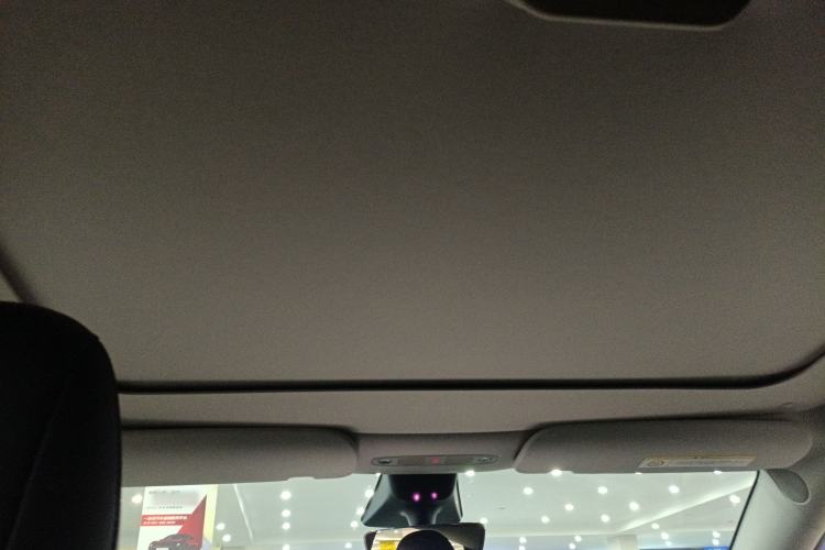 Used Tesla Model Y 2022 Performance High-Performance All-Wheel-Drive Version