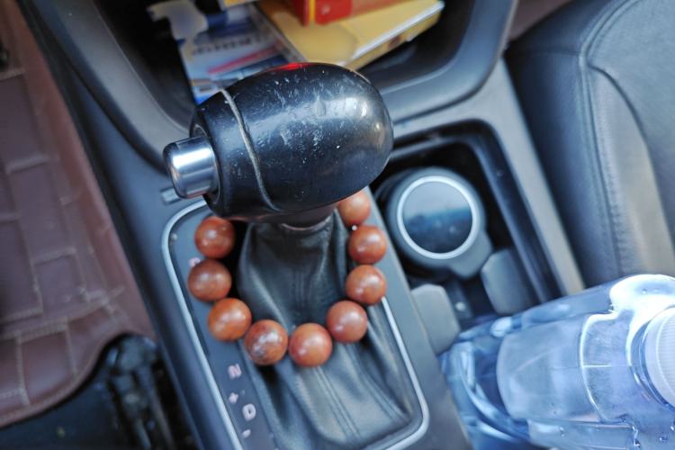 Used Kia Sorento 2013 2.4L 5-seat Gasoline Luxury Edition
