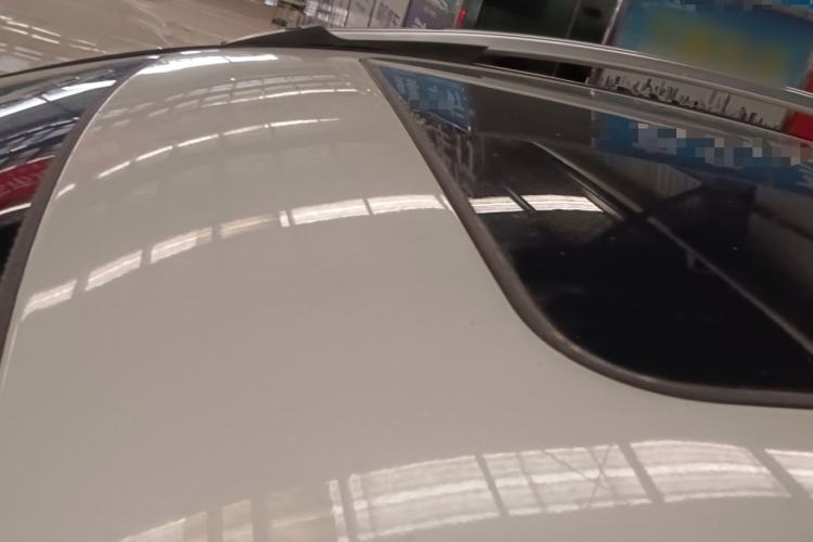 Used Honda CR-V 2019 240TURBO CVT 2WD Comfort Version China V
