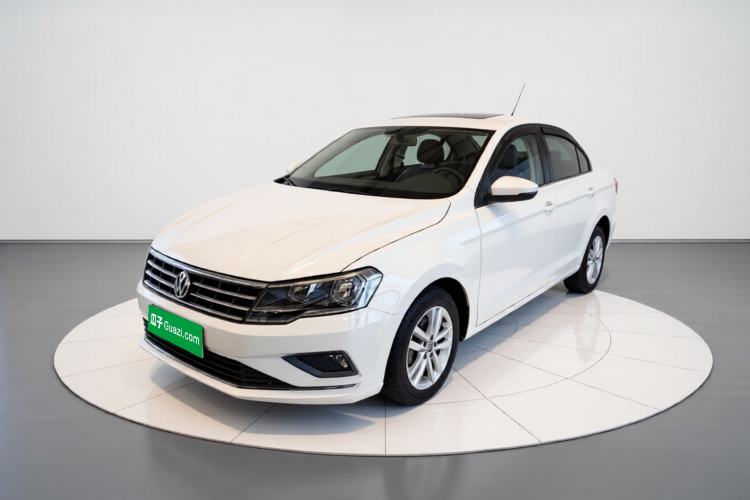 Used Volkswagen Jetta 2017 1.5L Automatic Comfort Model Guazi used car, China used car export, Used car for sale, Used  cars, Cheapest cars for sale