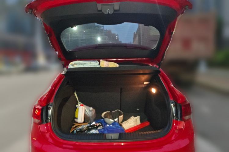 Used Fiat Ottimo 2014 1.4T Automatic Sport Edition