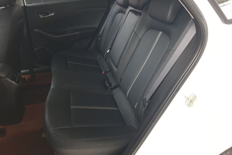 Used Hyundai Lafesta 2021 280TGDi DLX Luxury Edition Interior 1