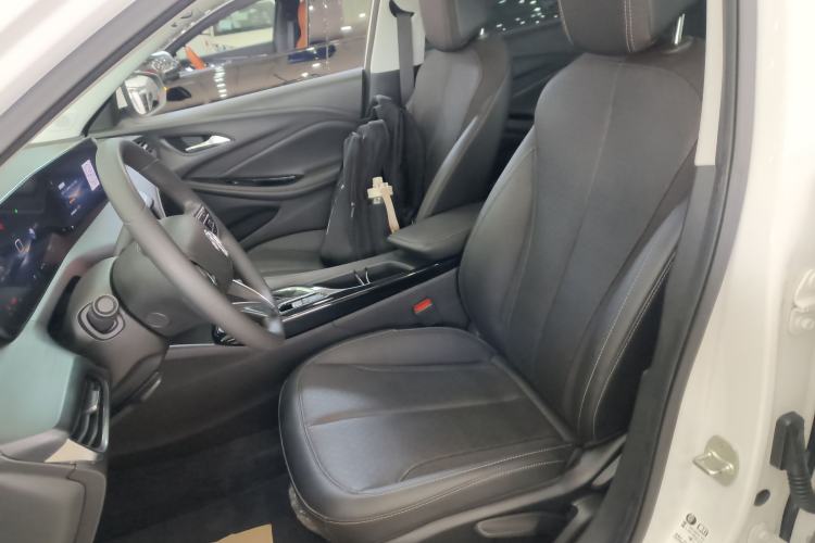 Used Buick Verano 2023 Pro Enjoyment Edition
