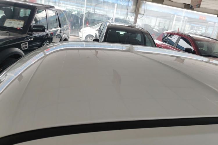 Used Wuling Hongguang MINIEV 2022 Macaron Premium Model – Lithium Iron Phosphate
