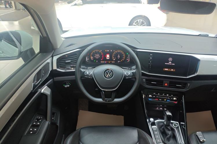 Used Volkswagen Tayron 2021 330TSI Two-Wheel-Drive 3rd Anniversary Limited Edition
