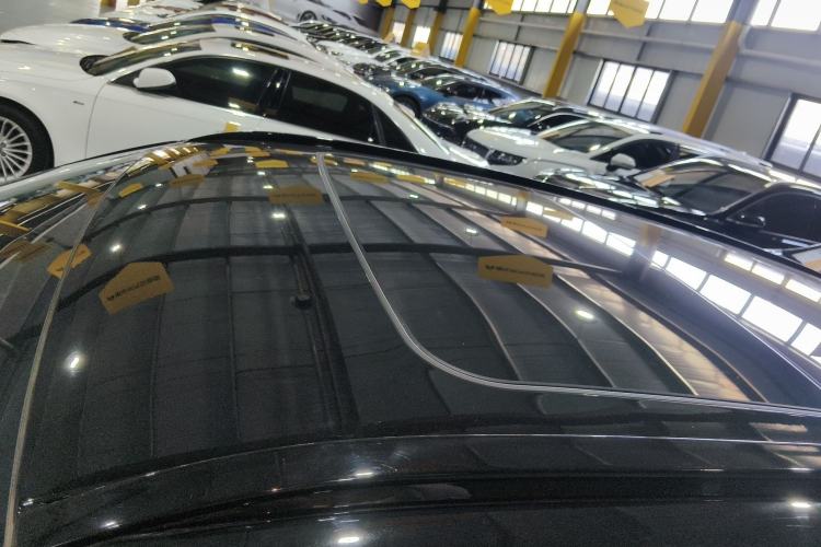 Used Lynk & Co 06 EM-P 2023 EM-P 126 Long-Range Halo
