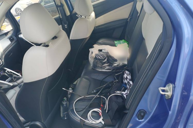 Used Livan Maple 30X 2020 Style Edition
