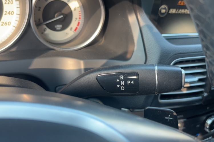 Used Mercedes-Benz E-Class 2016 E 260 Coupe Dynamic Edition