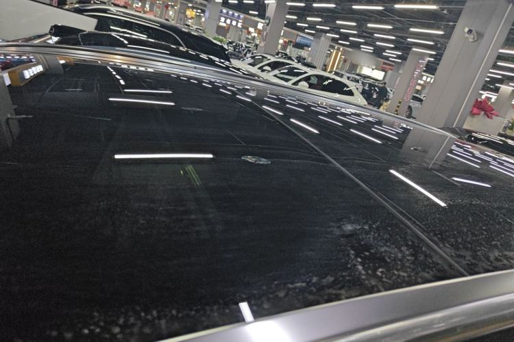 Used Hima AITO M7 2026 Model Range-Extending Ultra All-Wheel Drive 5-Seater Version