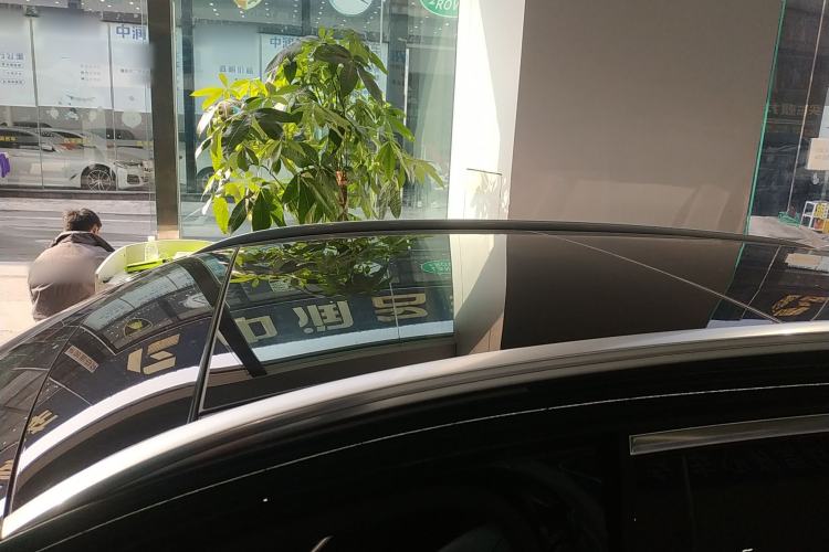 Used Mercedes-Benz C-Class 2019 C 260 Estate
