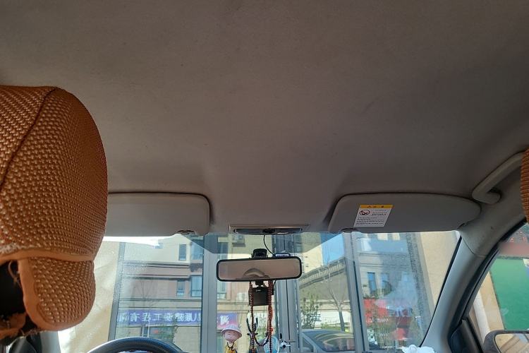 Used Ford Focus 2013 Hatchback Classic 1.8L Automatic Base Model