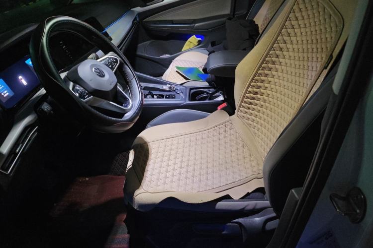 Used Volkswagen Golf 2021 280TSI DSG Pro