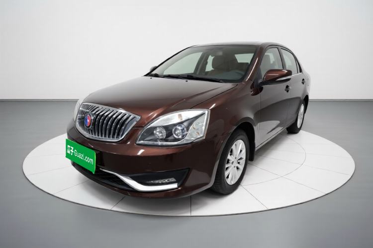 Used Geely Auto Ocean 2015 1.5L Manual Elite Model Guazi used car, China used car export, Used car for sale, Used cars, Cheapest cars for sale