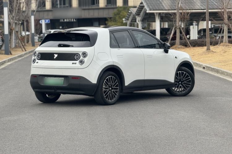 Used firefly firefly 2025 Illuminated Edition