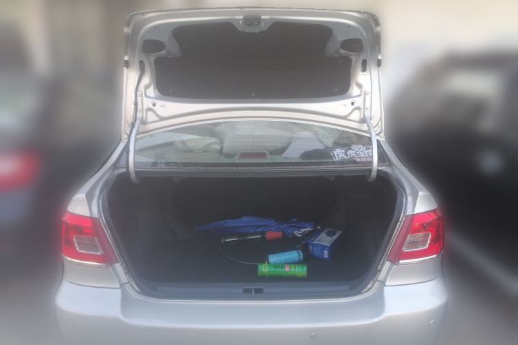 Used Toyota Corolla EX 2013 1.6L Automatic Excellence Edition