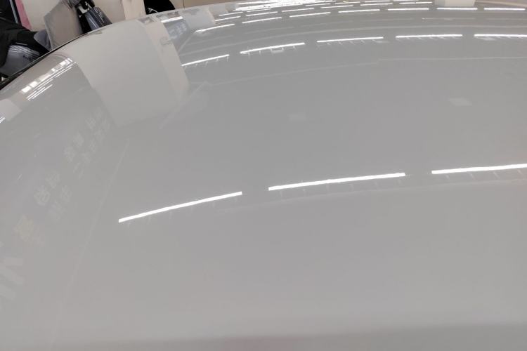 Used Volkswagen Touran 2021 Volkswagen Touran L 280TSI DSG Style Edition 7 Seats Roof