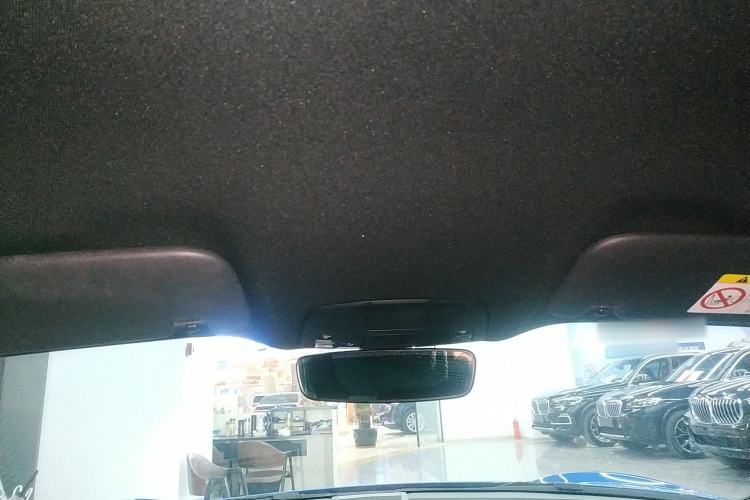 Used Porsche 718 2016 Cayman 2.0T
