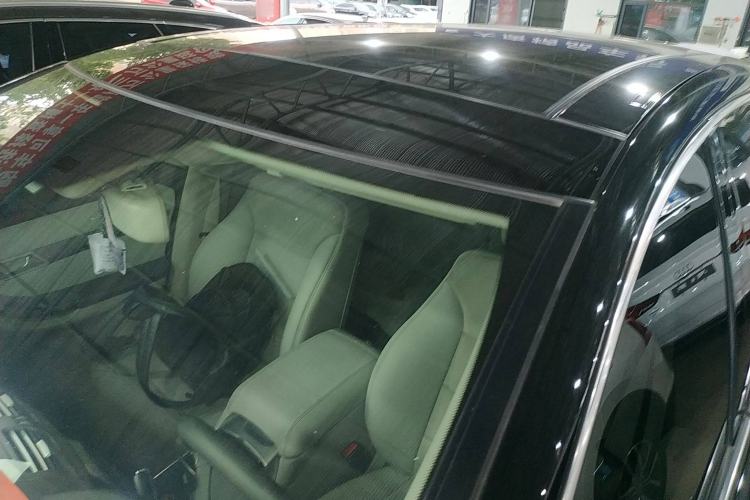 Used Mercedes-Benz R-Class 2014 R 320 4MATIC Business Model