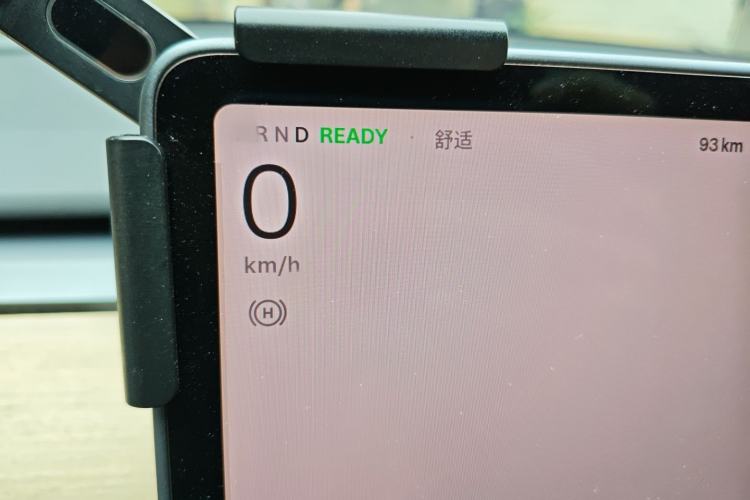 Used Tesla Model 3 2021 Standard Range Rear-Wheel Drive Upgraded Version 3D6