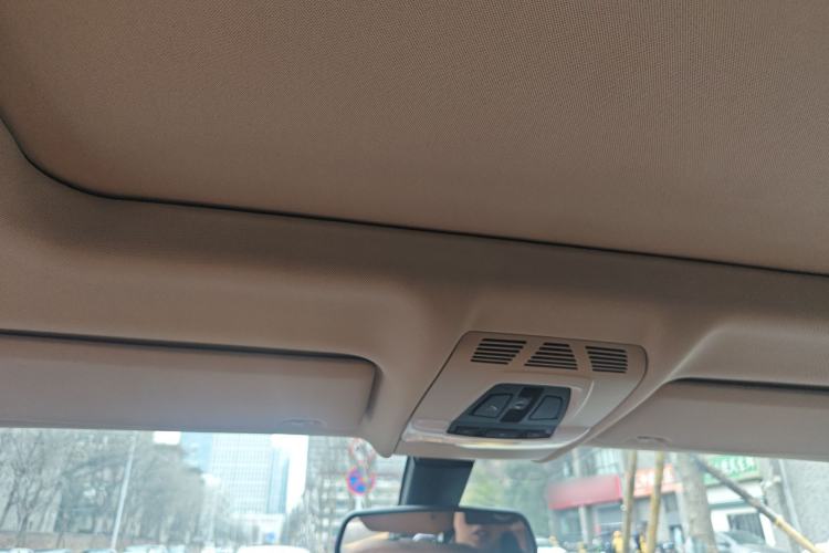 Used BMW X6 2015 xDrive35i Leading Model