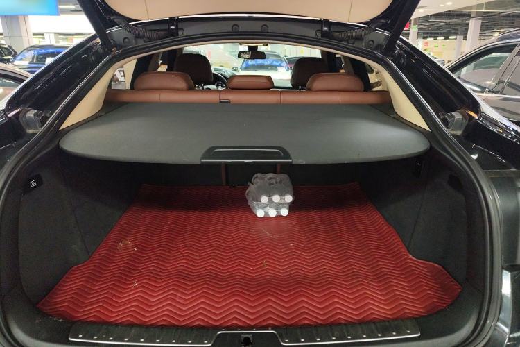 Used BMW X6 2018 xDrive28i