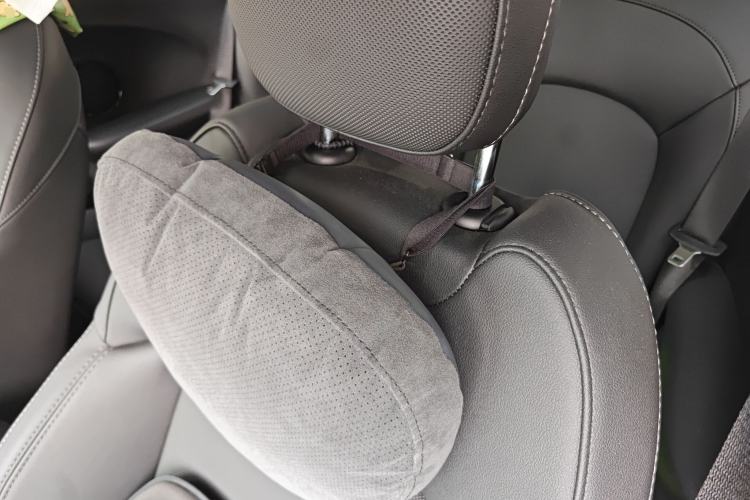 Used MINI MINI 2023 Updated 1.5T COOPER Artist