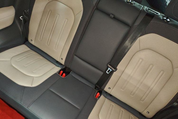 Used Land Rover Defender 2021 90 P400 X-DYNAMIC S
