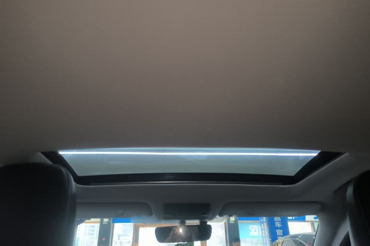 Used Lexus RX 2020 Revised Version 300 Two-Wheel Drive Elite Edition