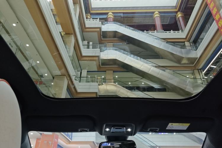 Used BYD Dolphin 2021 405 km Fashion Edition