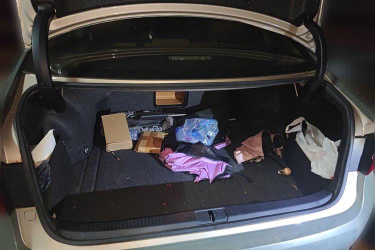 Used Lexus ES 2015 200 Elite Edition
