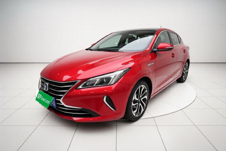 Used CHANGAN Eado 2018 1.6L GDI Manual Trendy Model China V Standard Guazi used car, China used car export, Used car for sale, Used cars, Cheapest cars for sale