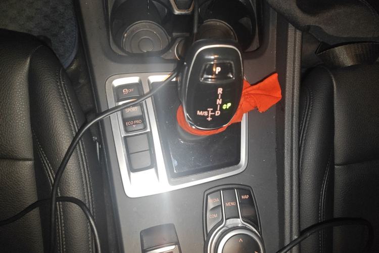 Used BMW 1 Series 2021 120i M Sport Edition