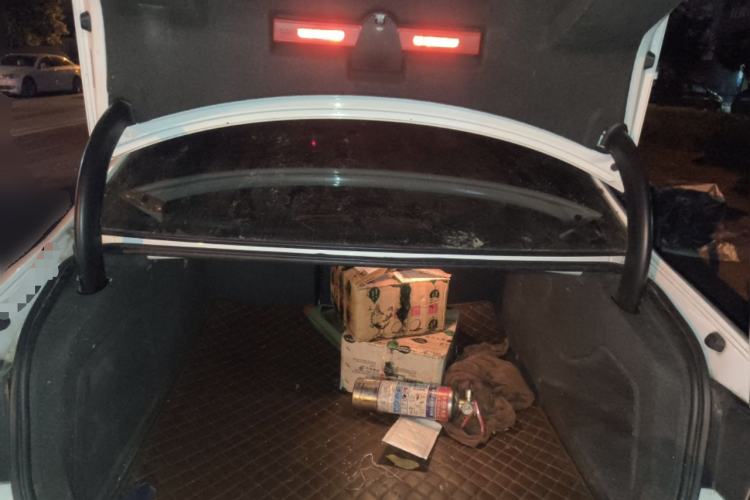 Used Audi A4L 2013 30 TFSI Automatic Comfort Model