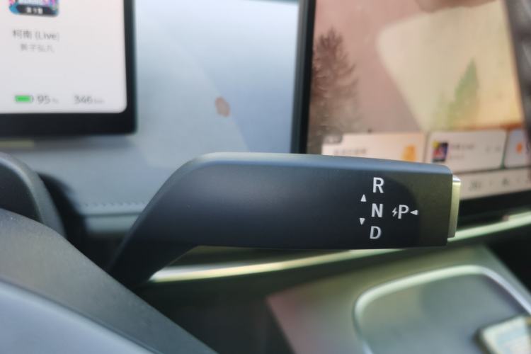 Used Nissan N7 2025 510 Pro