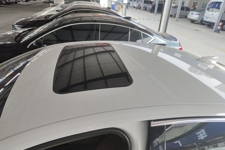 Used Buick Regal 2020 552T Elite Edition
