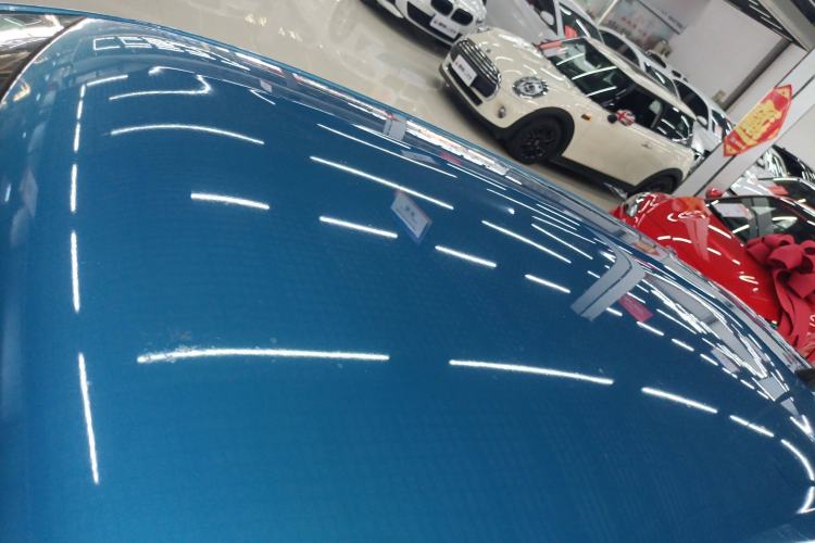 Used Renault E-Nuo 2019 e-Smart Model