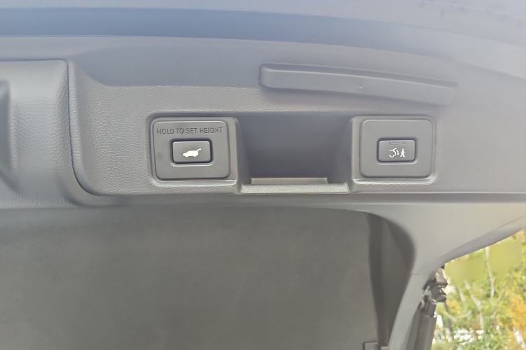 Used Honda e:NS2 2024 Ignite Edition
