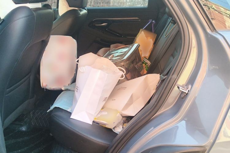 Used Land Rover Range Evoque 2020 249 PS R-DYNAMIC SE Sport Technology Edition
