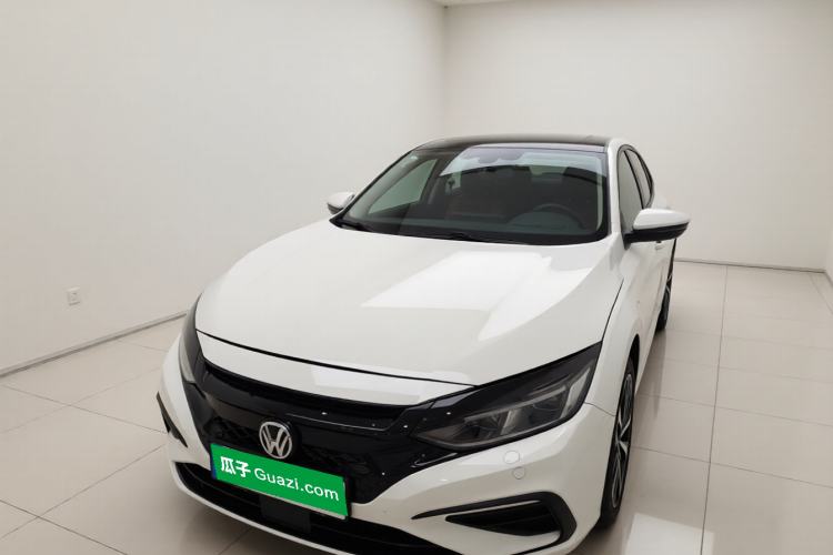 Used Honda Civic 2016 220TURBO CVT Prestige Edition