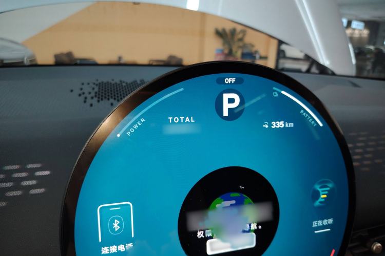 Used MINI Electric MINI ACEMAN 2024 E Classic Edition