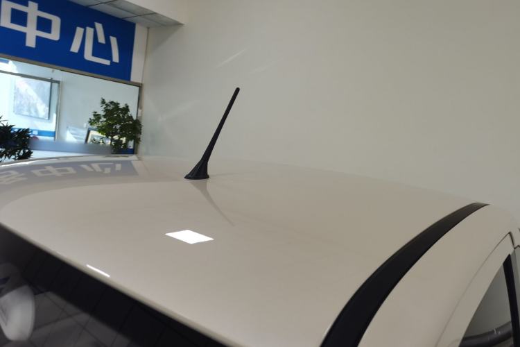 Used Bestune Pony 2026 Model 222km Shining Horse
