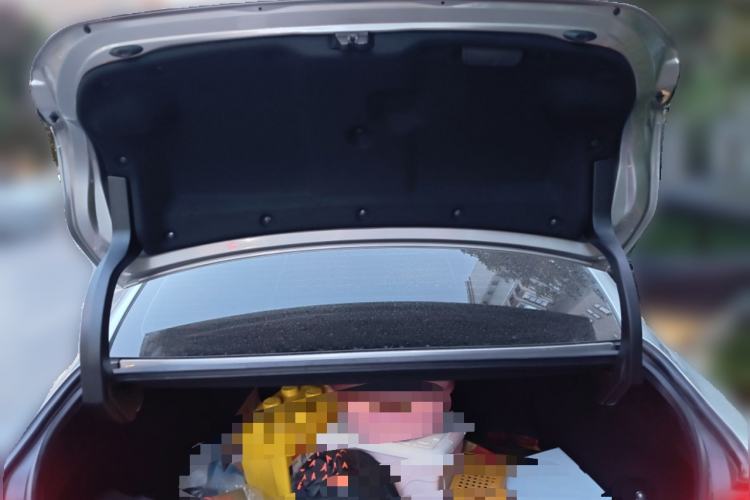 Used Lexus ES 2020 300h Premier Edition