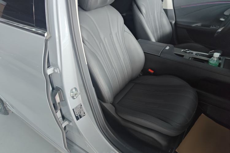 Used Chery Fengyun A8 2024 127 Yufeng Edition