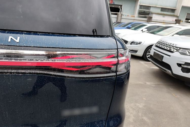 Used Chery T11 2026 Model 220 All-Wheel Drive Family Fun Edition