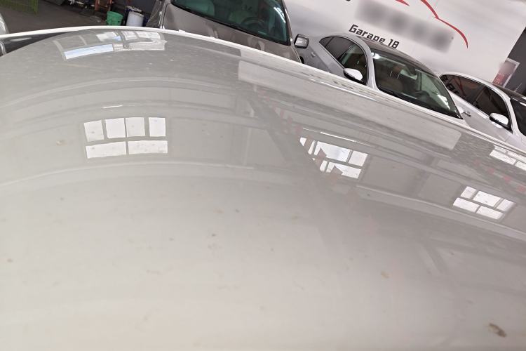 Used BYD Seagull 2024 Honor Edition 305km Freedom Version