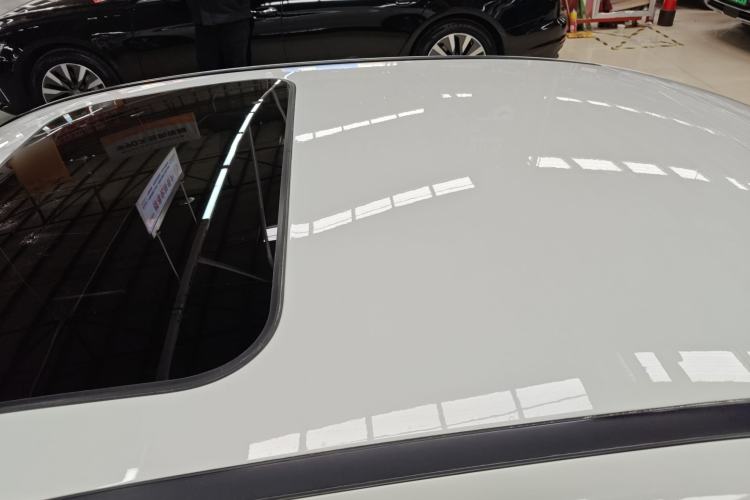 Used Mercedes-Benz C-Class 2022 C 200 L Sport Edition
